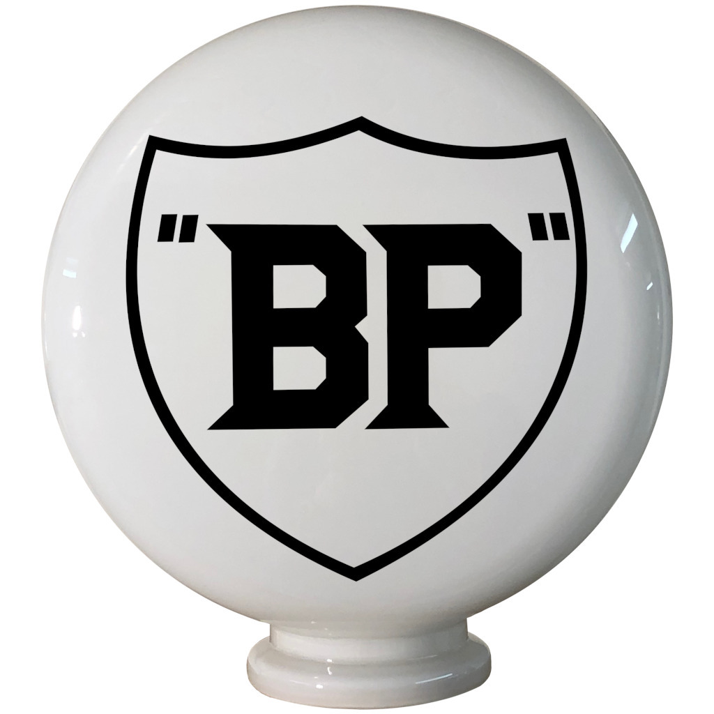 BP 1930