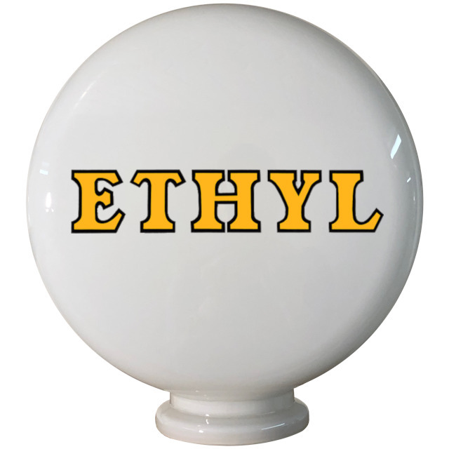 ethyl-gas-pump-globe