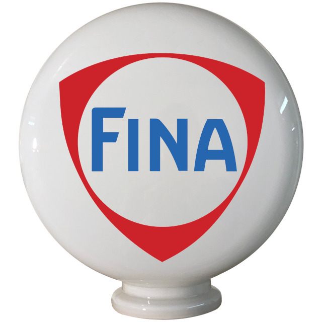 Fina