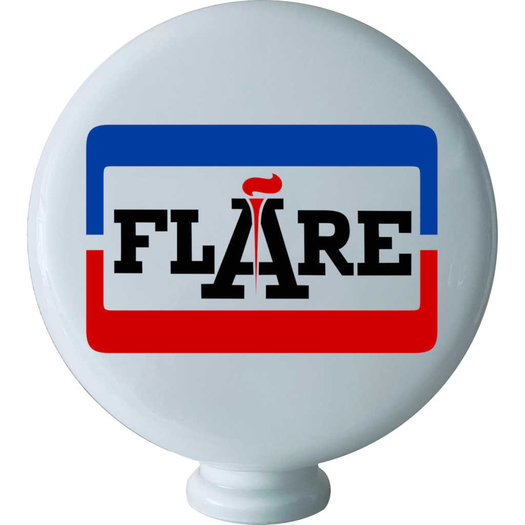 Flare