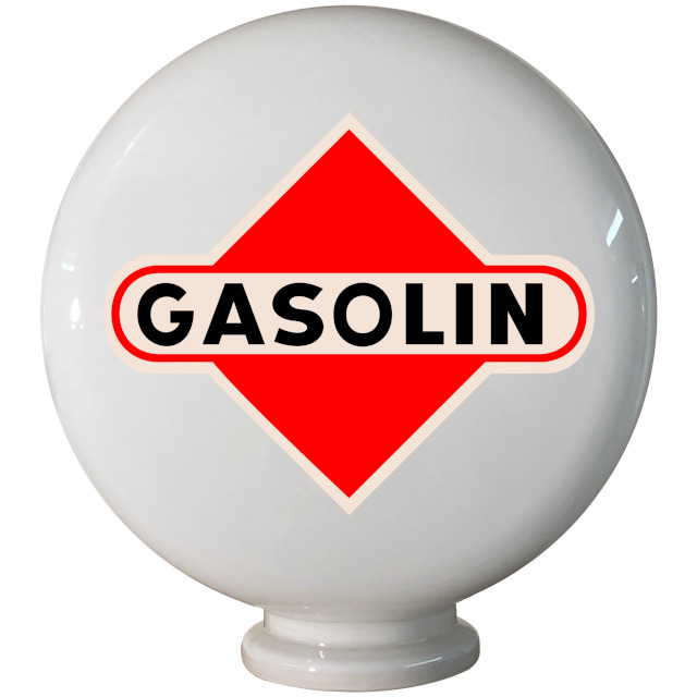 Gasolin Mini