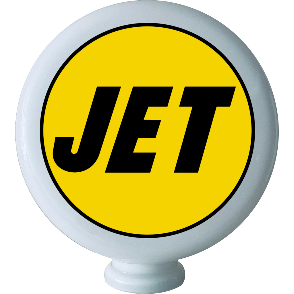 Jet Jet