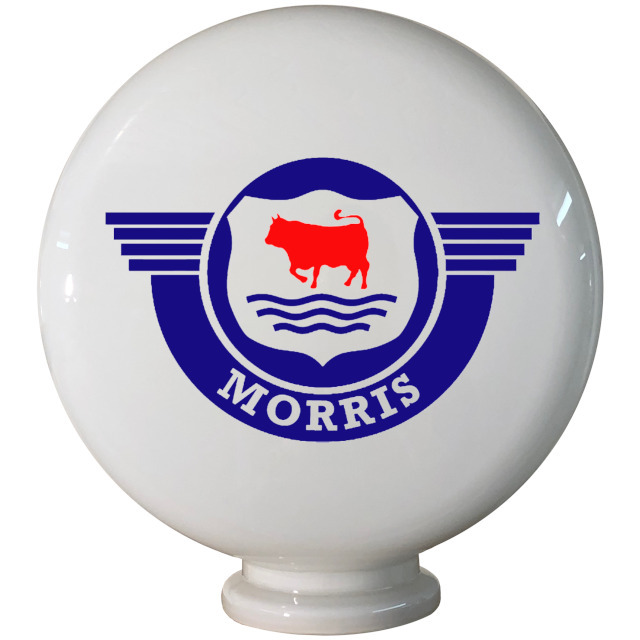 Morris