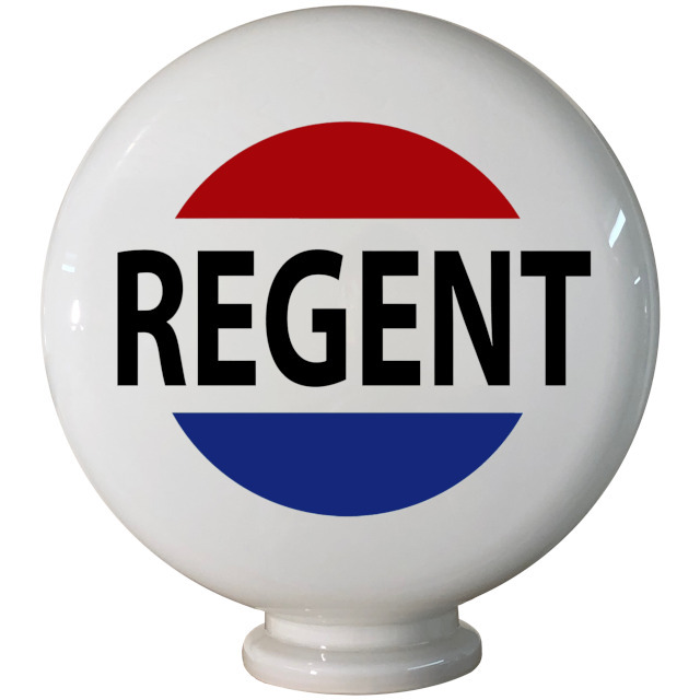 Regent