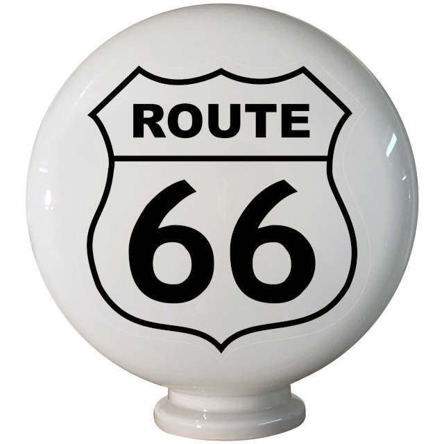 Route 66