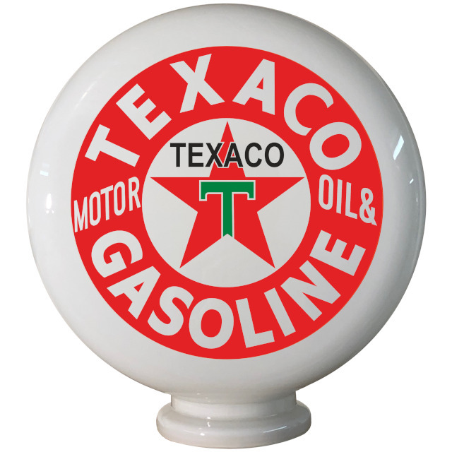 Texaco