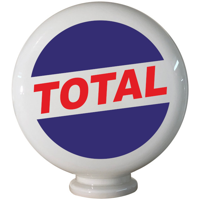 Total